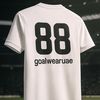 goalwearuae
