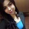 yalili_