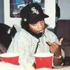 its_jlgo