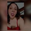 miriamlara0413