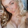 luckybunnyatplay2