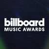 BBMAs