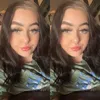 caseychaos