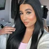 queenaksx
