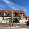 user775986576