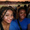 rhyan.giselle