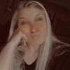heather_elaine96