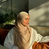 alisyasyafiq