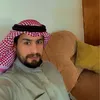 noori.aljarba