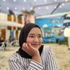 mariya__ulfah