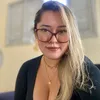 eudeborahleao