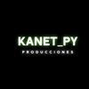 kanet__