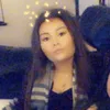 gracehawkinsx