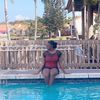 marci_undefeated