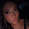 samanthakatharynn