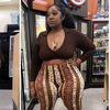 _therealbbw