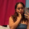 sellybabyyy_