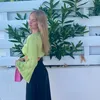 nutritionwithkiera