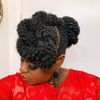 naturalzana | Hair growth