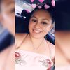 bryanna.palma70