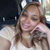 queengemini_5815
