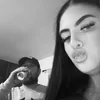 ellsjj