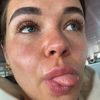 sina_antonia