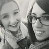laura.bandelier82