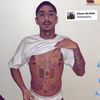 ayden_3030