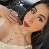 jass_casstroo