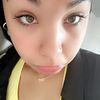 brileighh_
