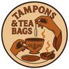 tampons.teabags