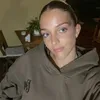 celiaamacias