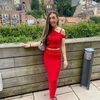 suzannebird8