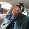 sophiemw27