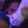 x_unicornprincess222_x
