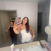 777manissa