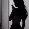 ryansterling04