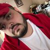 chrisdmechanick