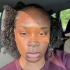 dessyyx