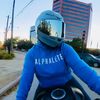 airamrincon5