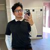 its.notnick