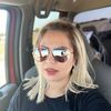 araceliortiz434