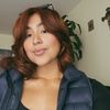christalr22