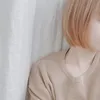 ohu_j