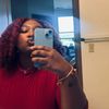nellyyyyy1104