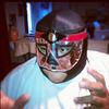 Berto A Palooza