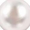 sofiaoviedocc