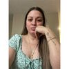 melissacend28