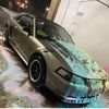 blacktop2v